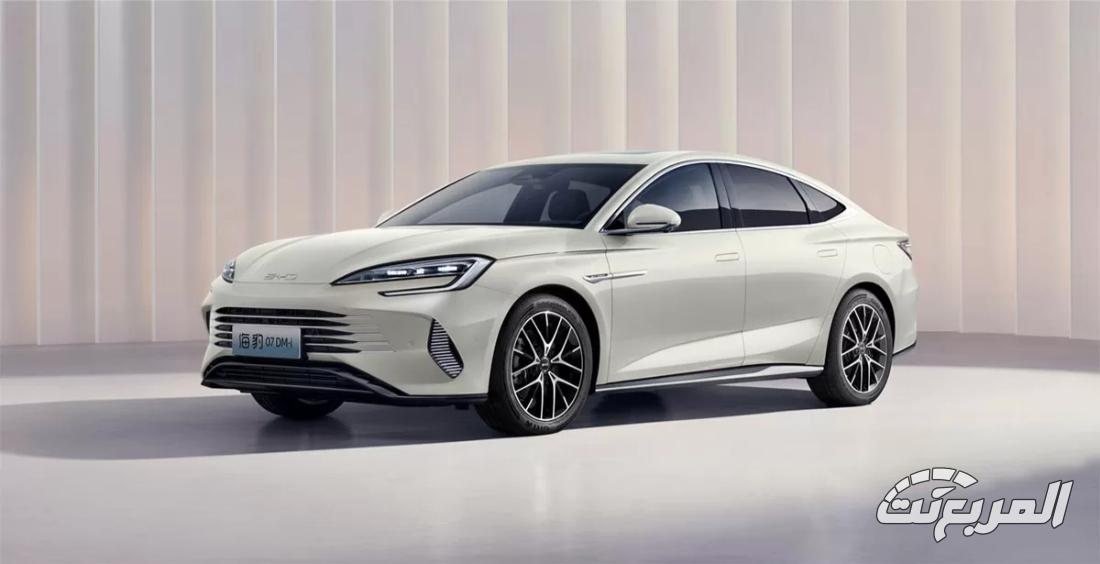 بي-واي-دي-سيل-7-المربع-نت-2