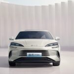 بي-واي-دي-سيل-7-المربع-نت-20