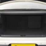 بي-واي-دي-سيل-7-المربع-نت-21