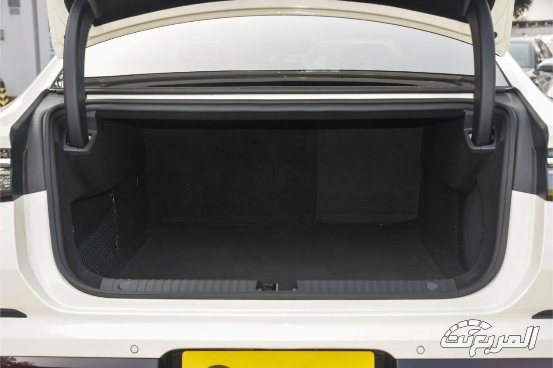 بي-واي-دي-سيل-7-المربع-نت-21