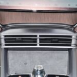 بي-واي-دي-سيل-7-المربع-نت-22