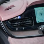 بي-واي-دي-سيل-7-المربع-نت-23