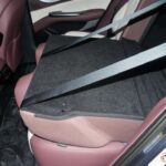 بي-واي-دي-سيل-7-المربع-نت-24