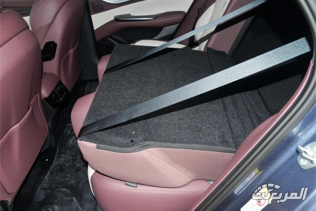 بي-واي-دي-سيل-7-المربع-نت-24