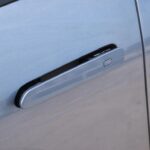 بي-واي-دي-سيل-7-المربع-نت-25