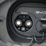 بي-واي-دي-سيل-7-المربع-نت-26