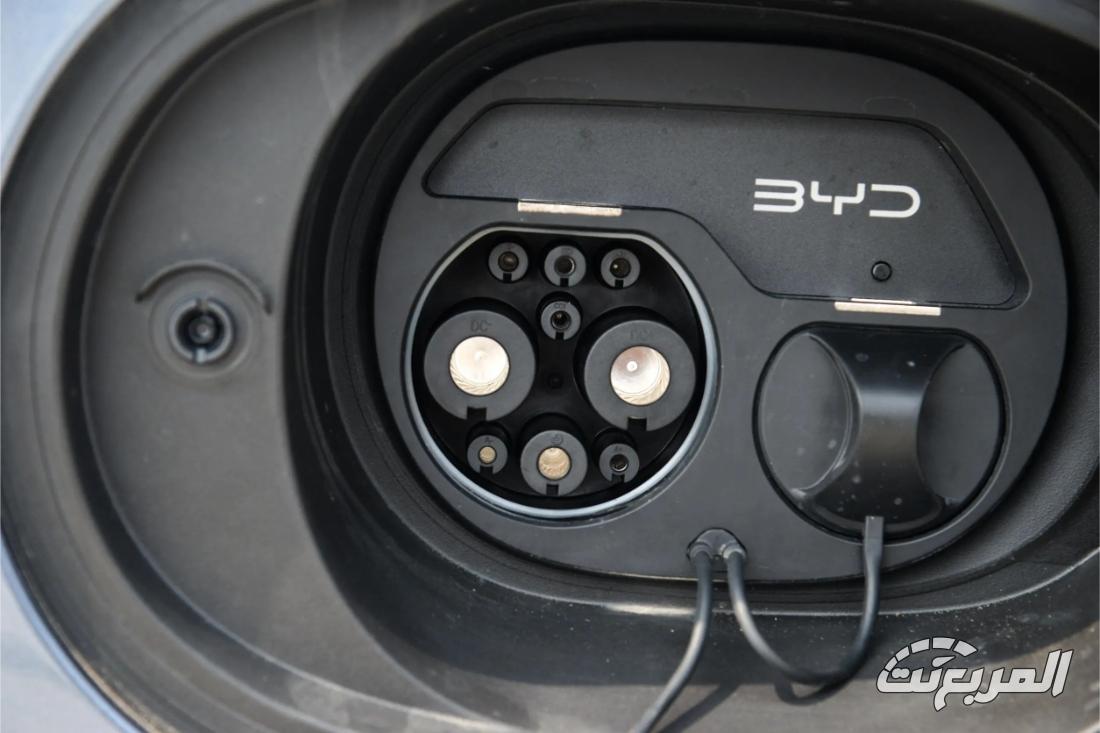 بي-واي-دي-سيل-7-المربع-نت-26