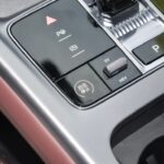 بي-واي-دي-سيل-7-المربع-نت-27