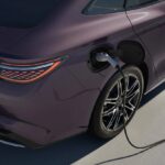 بي-واي-دي-سيل-7-المربع-نت-28