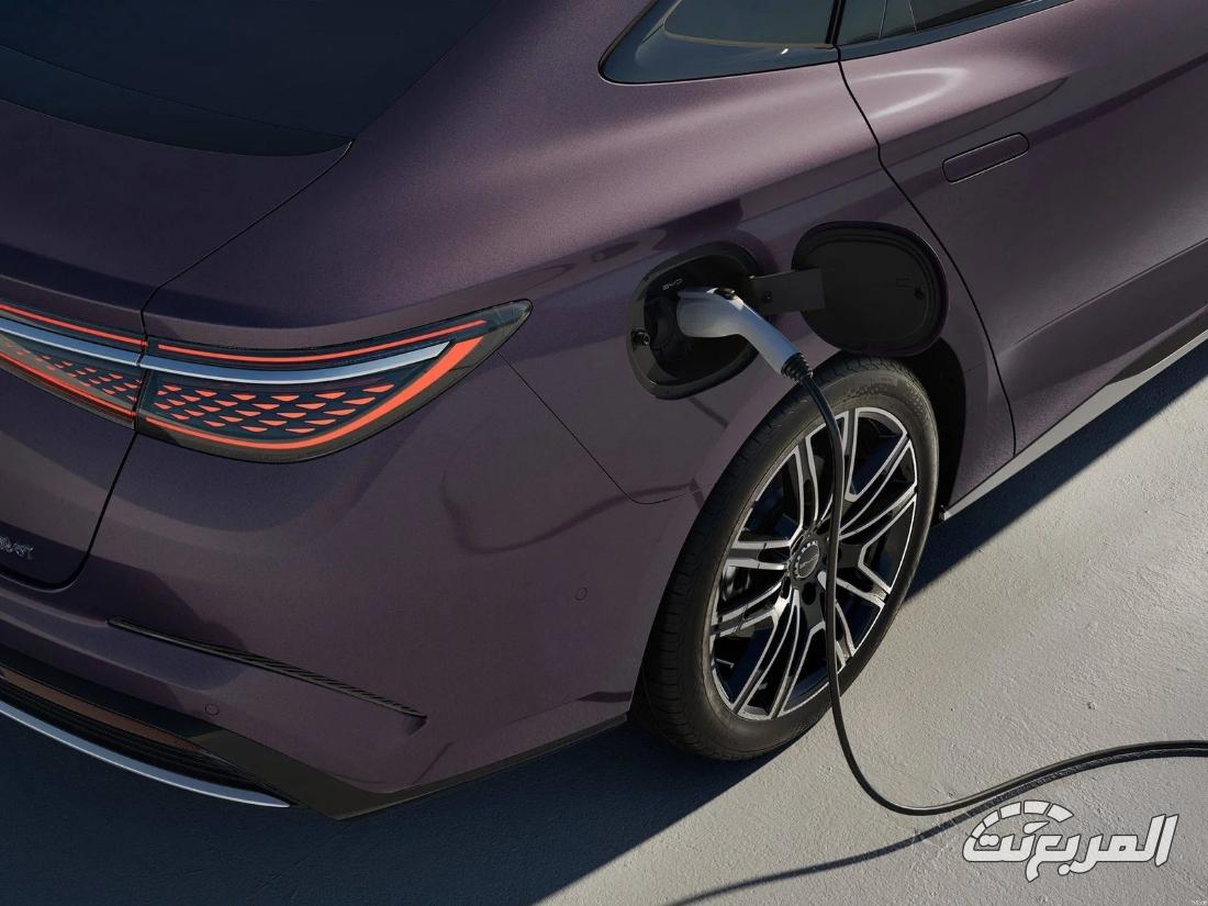 بي-واي-دي-سيل-7-المربع-نت-28