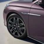 بي-واي-دي-سيل-7-المربع-نت-29