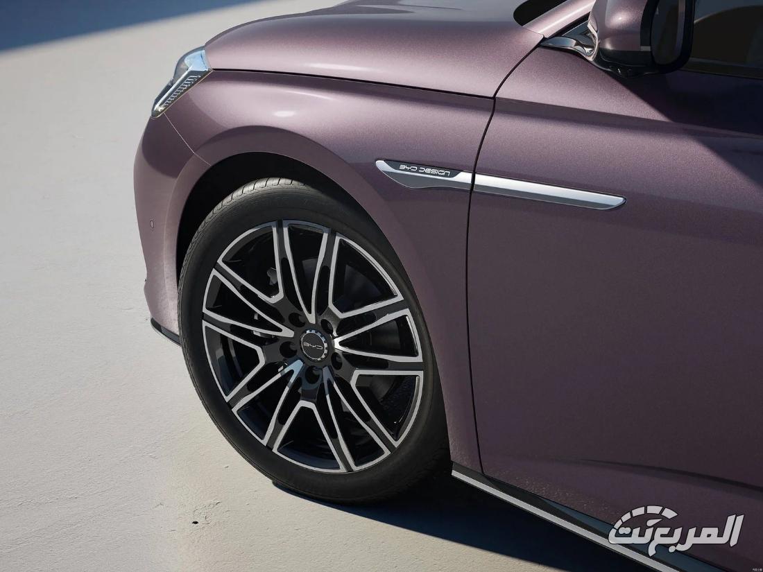 بي-واي-دي-سيل-7-المربع-نت-29