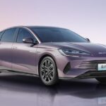 بي-واي-دي-سيل-7-المربع-نت-3