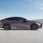 بي-واي-دي-سيل-7-المربع-نت-30