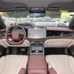 بي-واي-دي-سيل-7-المربع-نت-4