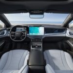 بي-واي-دي-سيل-7-المربع-نت-4-5