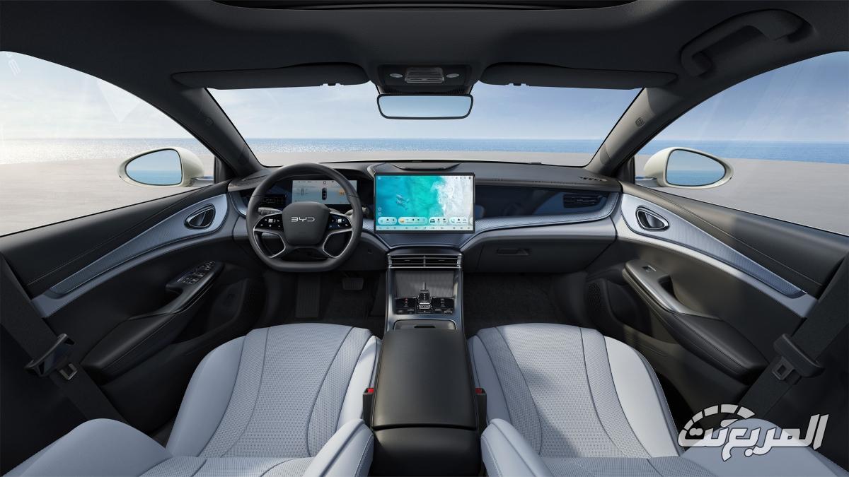 بي-واي-دي-سيل-7-المربع-نت-4-5