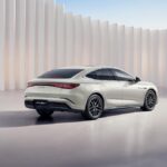 بي-واي-دي-سيل-7-المربع-نت-40