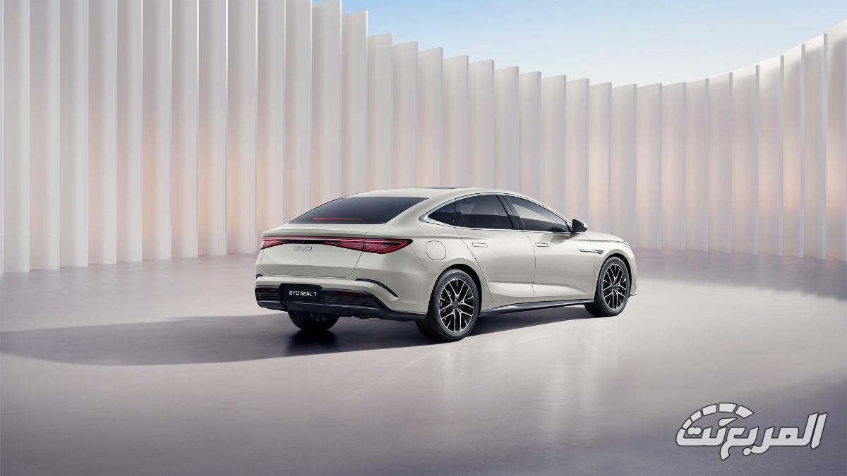 بي-واي-دي-سيل-7-المربع-نت-40