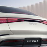 بي-واي-دي-سيل-7-المربع-نت-41