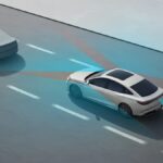 بي-واي-دي-سيل-7-المربع-نت-42