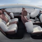 بي-واي-دي-سيل-7-المربع-نت-43