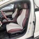 بي-واي-دي-سيل-7-المربع-نت-5