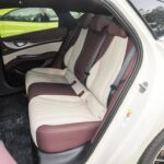 بي-واي-دي-سيل-7-المربع-نت-6