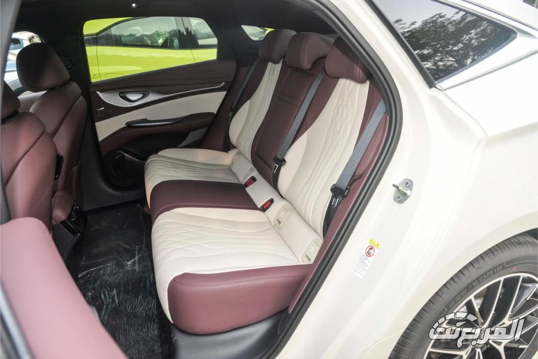 بي-واي-دي-سيل-7-المربع-نت-6