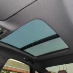 بي-واي-دي-سيل-7-المربع-نت-7