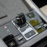 بي-واي-دي-سيل-7-المربع-نت-8