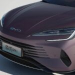 بي-واي-دي-سيل-7-المربع-نت-9