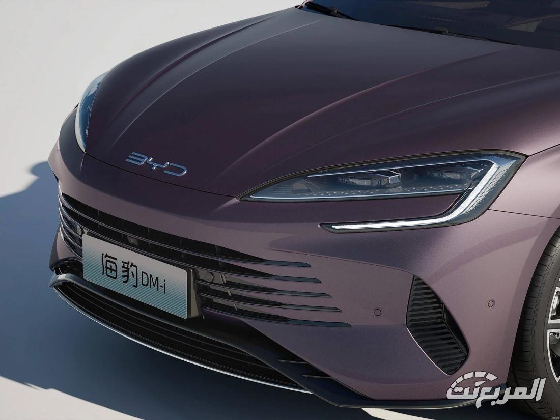 بي-واي-دي-سيل-7-المربع-نت-9