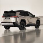 تويوتا-راف-4-2026-المربع-نت-11