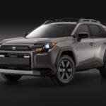 تويوتا-راف-4-2026-المربع-نت-12