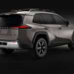 تويوتا-راف-4-2026-المربع-نت-13