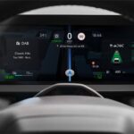 تويوتا-راف-4-2026-المربع-نت-14