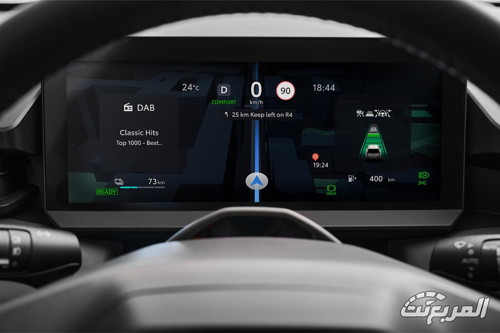 تويوتا-راف-4-2026-المربع-نت-14