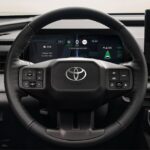 تويوتا-راف-4-2026-المربع-نت-15