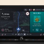 تويوتا-راف-4-2026-المربع-نت-16