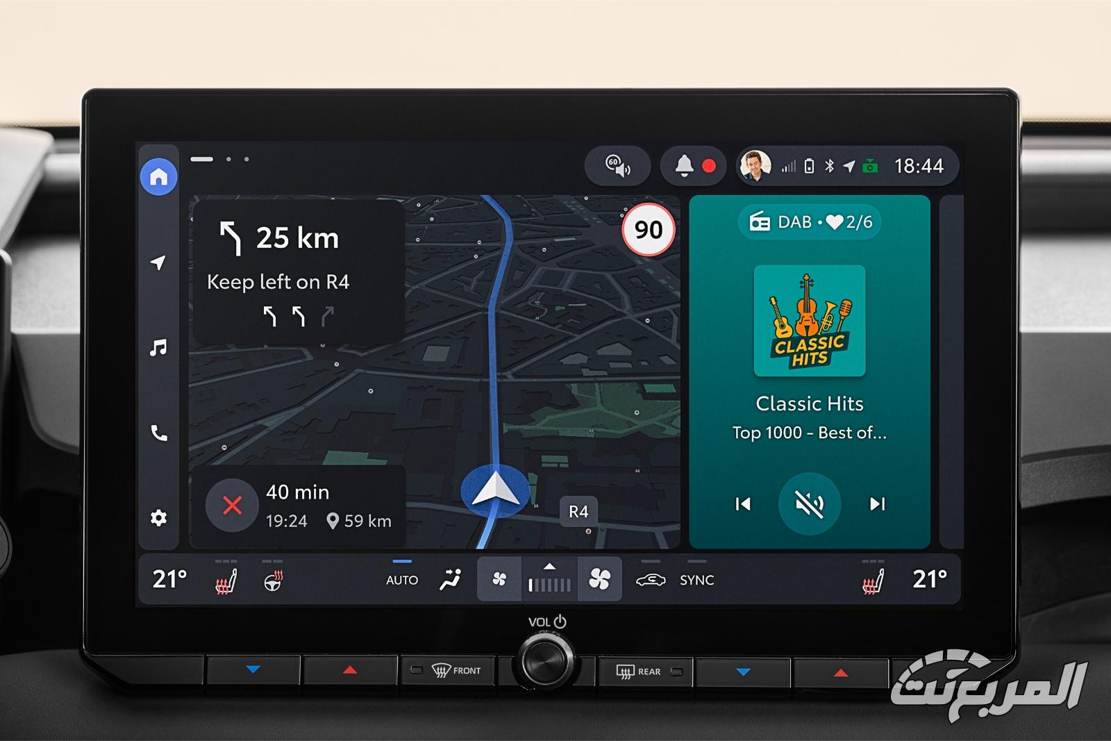 تويوتا-راف-4-2026-المربع-نت-16