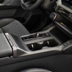 تويوتا-راف-4-2026-المربع-نت-17