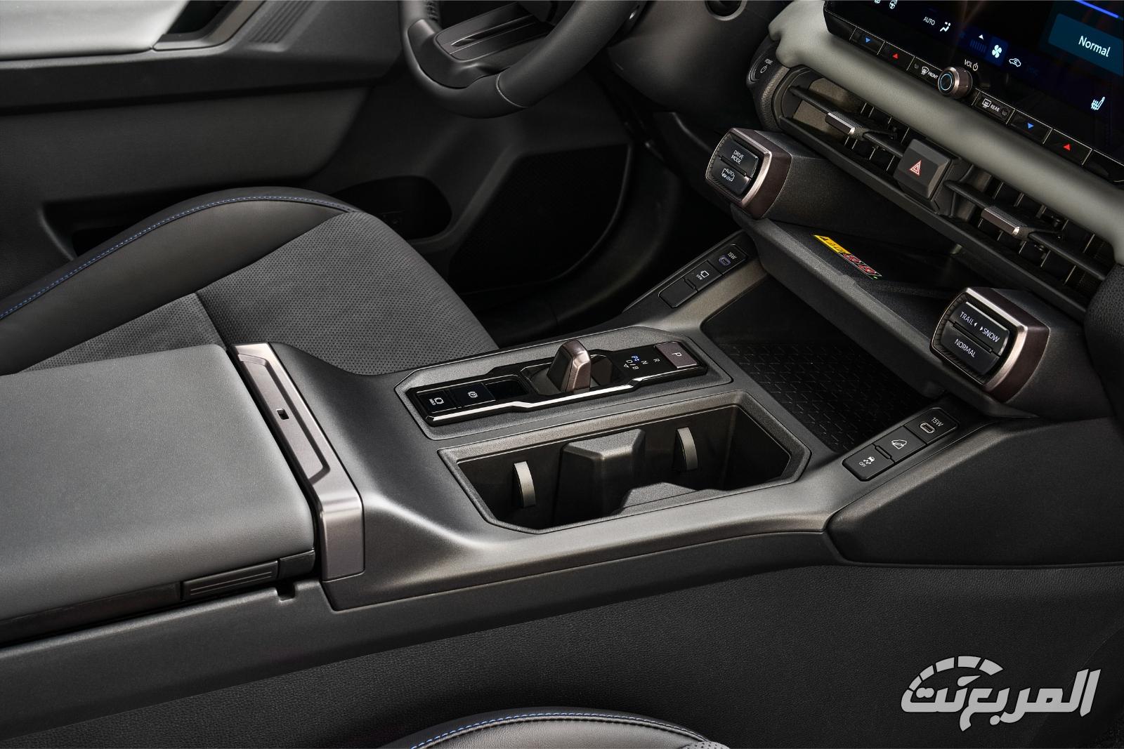 تويوتا-راف-4-2026-المربع-نت-17