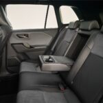 تويوتا-راف-4-2026-المربع-نت-18