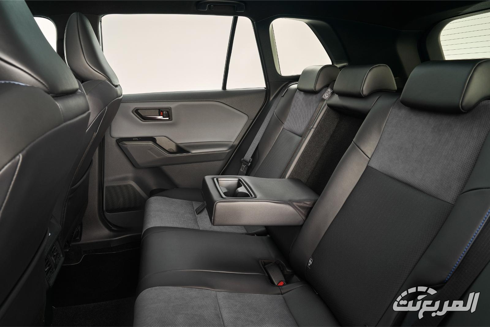 تويوتا-راف-4-2026-المربع-نت-18