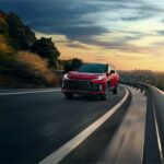 تويوتا-راف-4-2026-المربع-نت-19