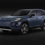 تويوتا-راف-4-2026-المربع-نت-2