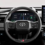 تويوتا-راف-4-2026-المربع-نت-21