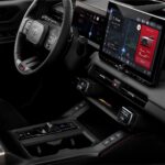 تويوتا-راف-4-2026-المربع-نت-22