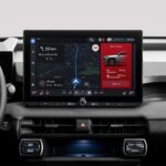 تويوتا-راف-4-2026-المربع-نت-23